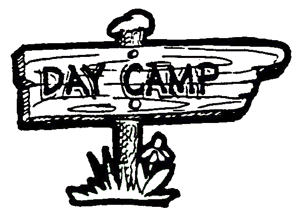 Day Camp